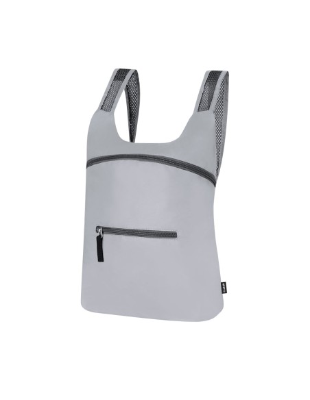 Mochila Plegable