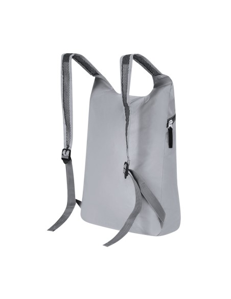 Mochila Plegable