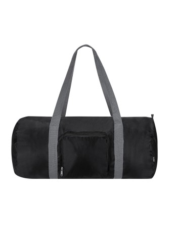 Bolso Plegable