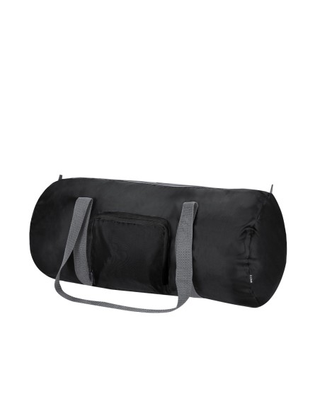 Bolso Plegable