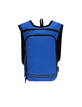 Mochila 2