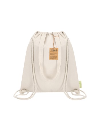 Bolsa Mochila Nevera