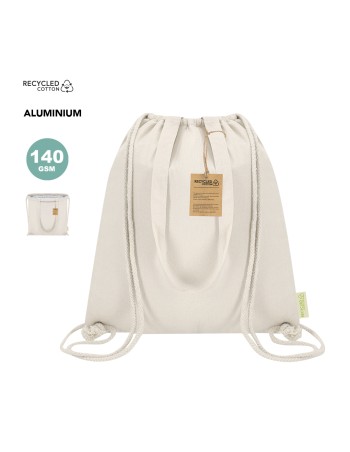 Bolsa Mochila Nevera 2