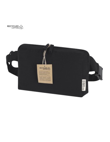 Rinonera Bandolera 2