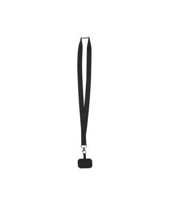 Lanyard Soporte