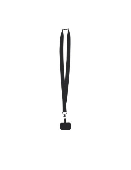 Lanyard Soporte