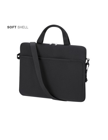 Funda Ordenador Portatil 2