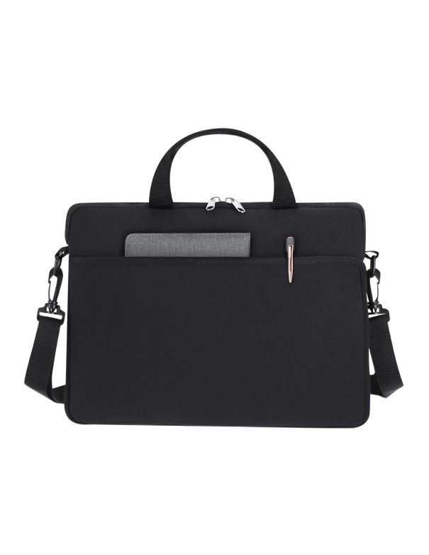 Funda Ordenador Portatil