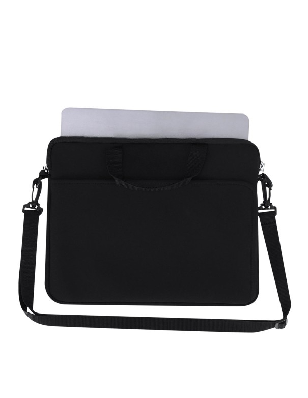 Funda Ordenador Portatil