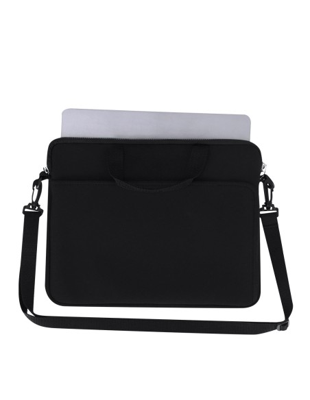 Funda Ordenador Portatil