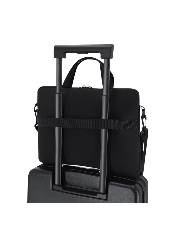 Funda Ordenador Portatil