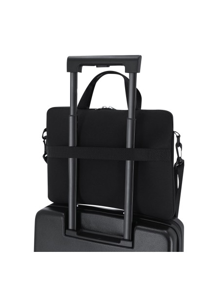 Funda Ordenador Portatil