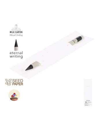 Lapiz Eterno 2
