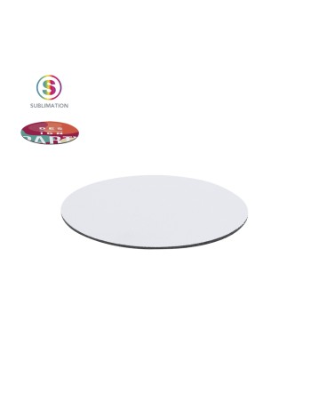 Posavasos Sublimacion 2