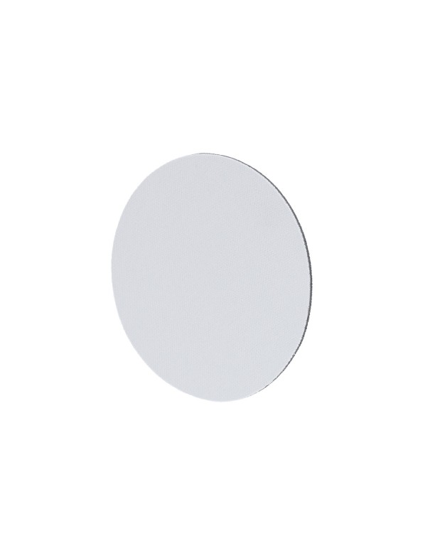 Posavasos Sublimacion