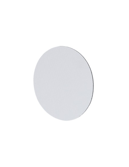 Posavasos Sublimacion