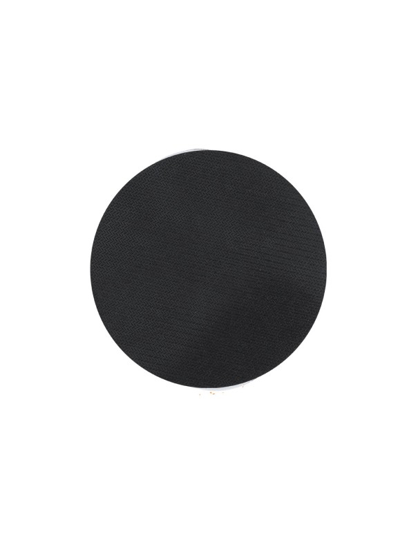 Posavasos Sublimacion