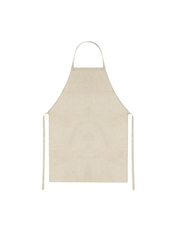 Delantal Sublimacion