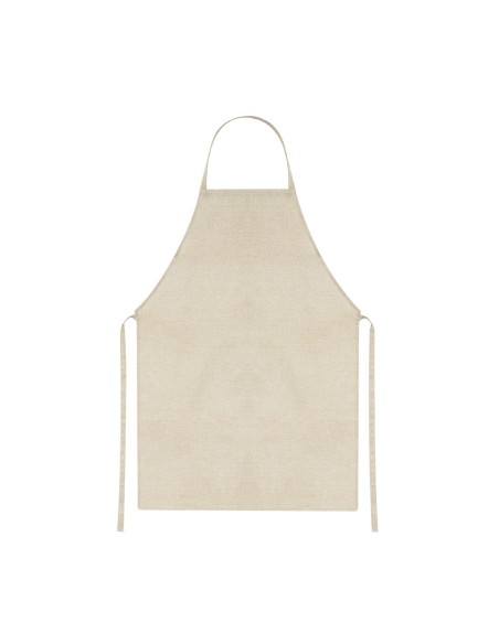 Delantal Sublimacion