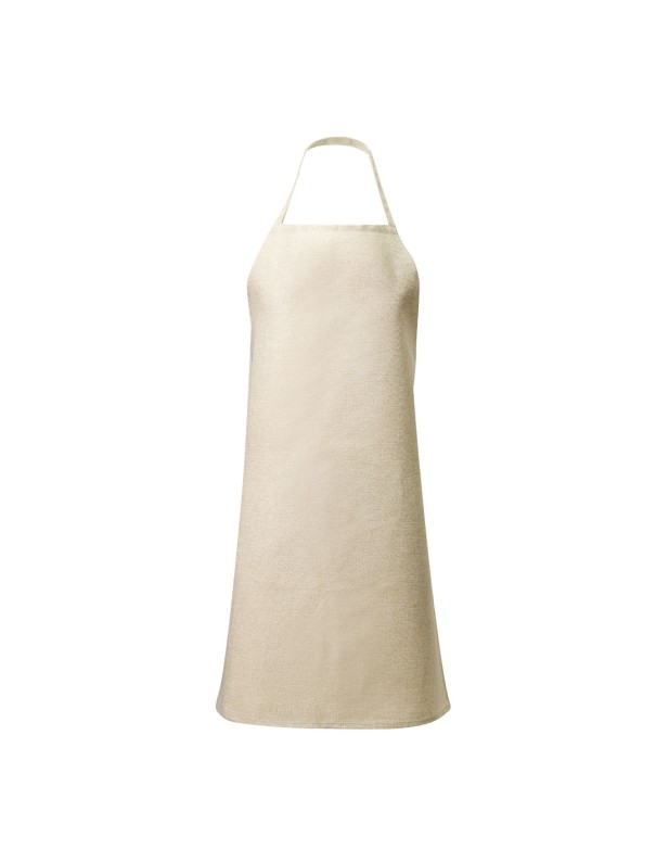 Delantal Sublimacion