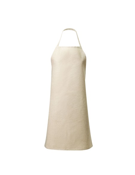 Delantal Sublimacion