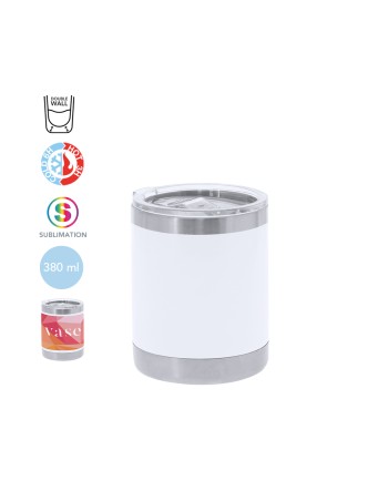 Vaso Termico Sublimacion 2