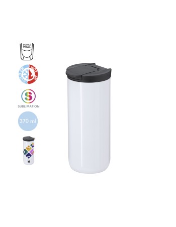 Vaso Termico Sublimacion 2