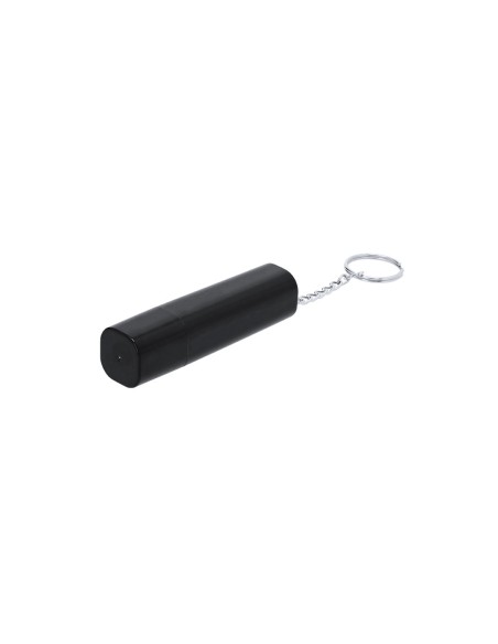 Estuche Tabaco Llavero