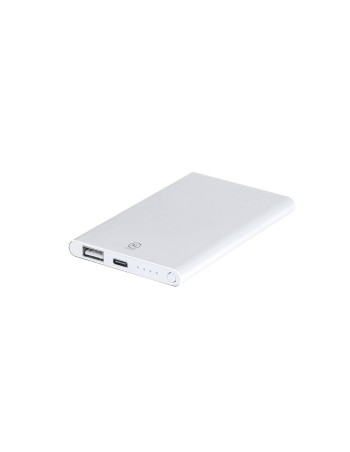 Power Bank 2