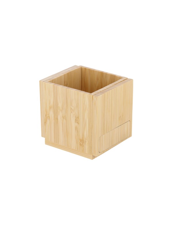 Lapicero Multifuncion