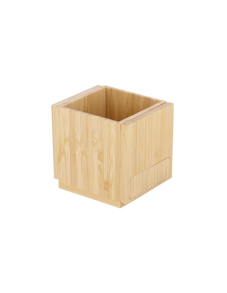 Lapicero Multifuncion