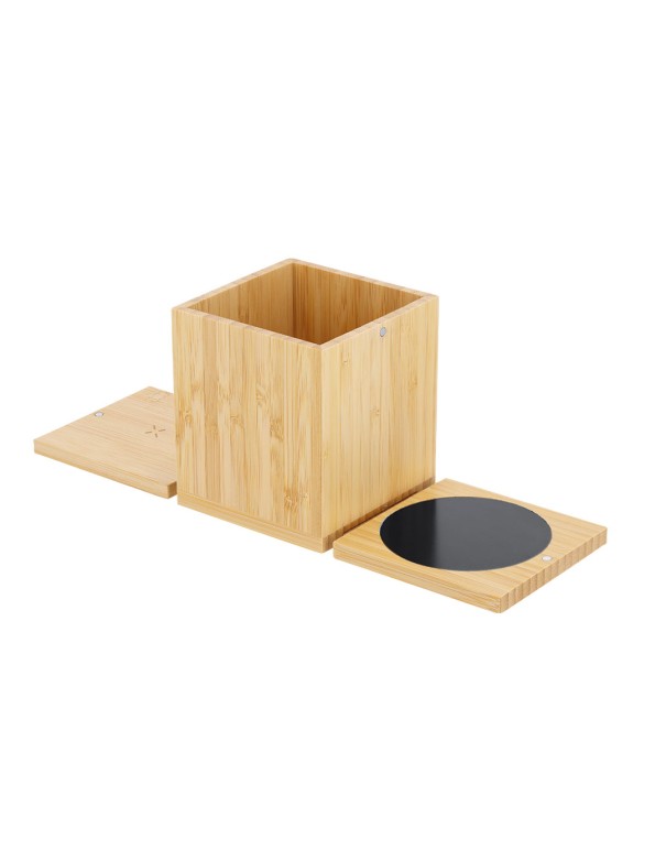 Lapicero Multifuncion