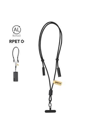 Cable Cargador Soporte 2