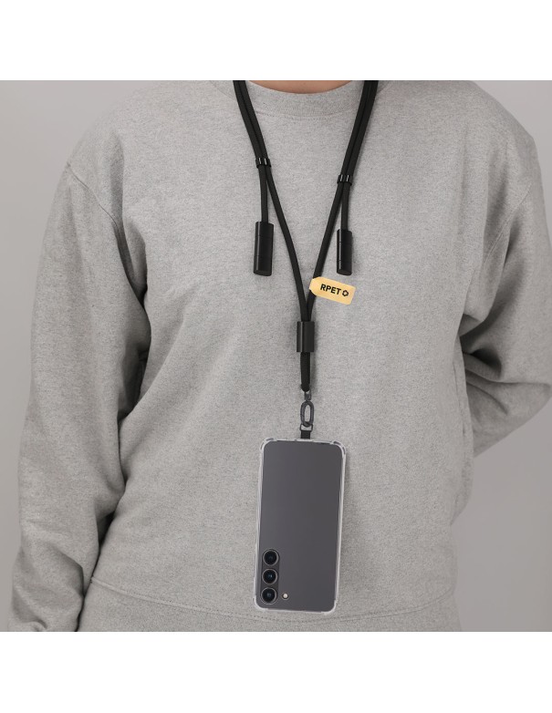 Cable Cargador Soporte