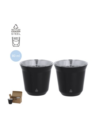 Set Vasos 2