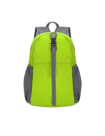 Mochila Plegable