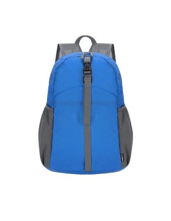 Mochila Plegable 2