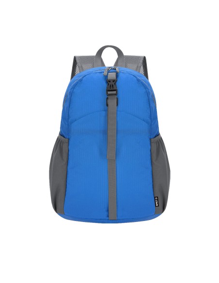 Mochila Plegable