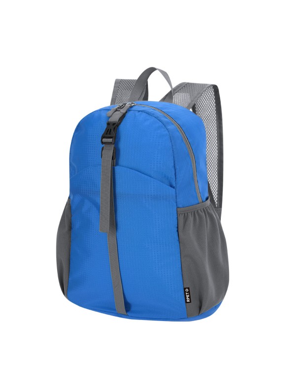 Mochila Plegable