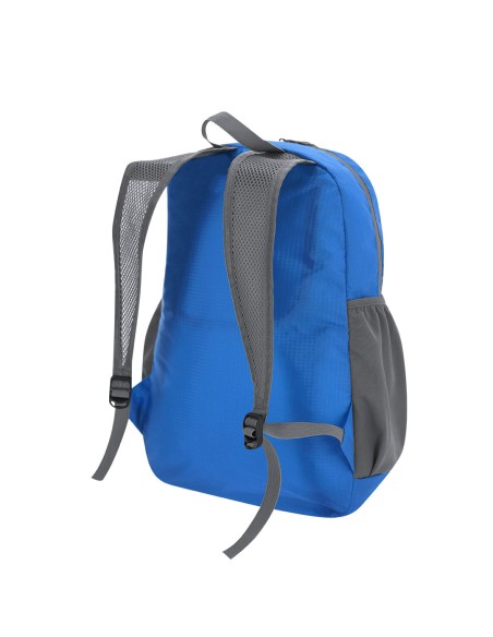 Mochila Plegable