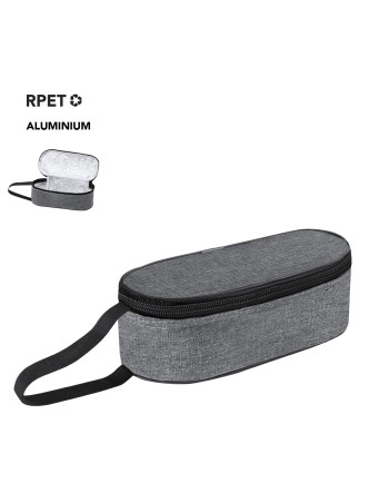 Portabocadillos Termico 2