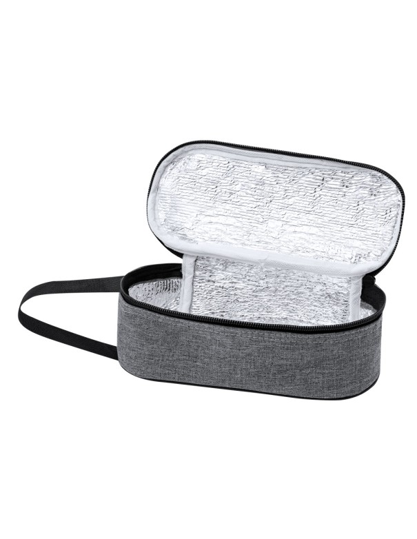 Portabocadillos Termico