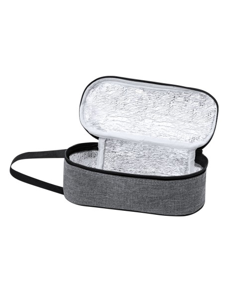 Portabocadillos Termico