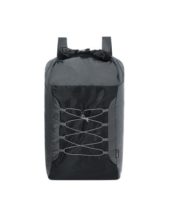 Mochila Plegable