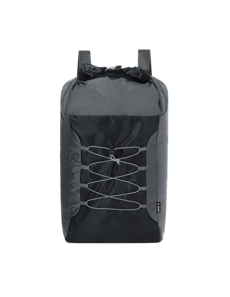Mochila Plegable