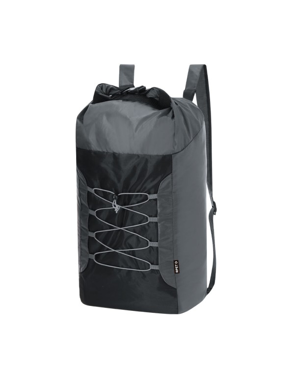 Mochila Plegable
