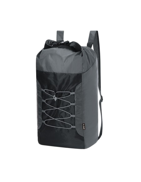 Mochila Plegable