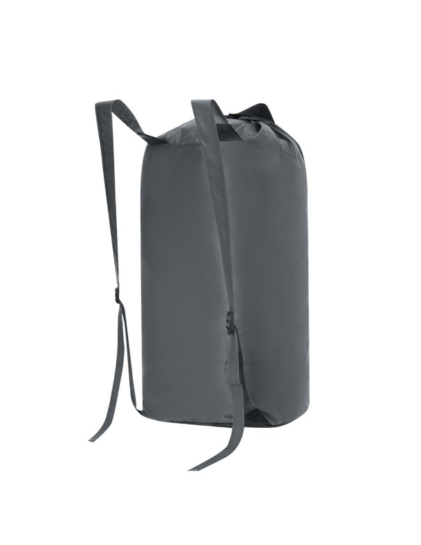 Mochila Plegable
