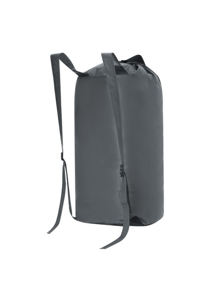 Mochila Plegable