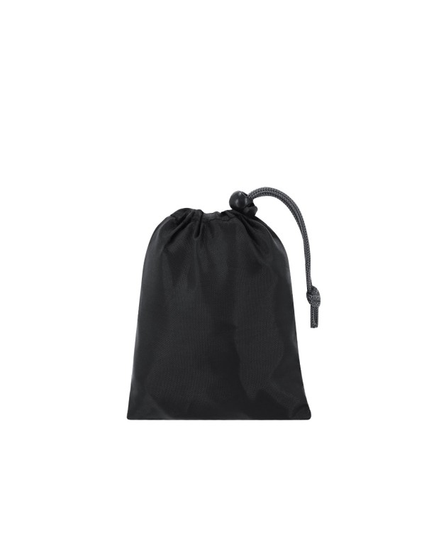 Mochila Plegable